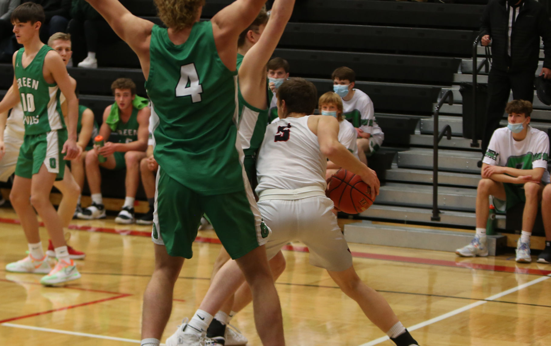 Garner-Hayfield-Ventura boys basketball vs Osage - 01-16-21 -6.jpg